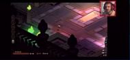 Image via Esports Talk, YouTube